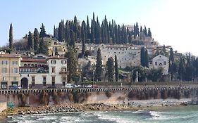 Casa Giorgione Di Luca & Paola